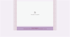 Desktop Screenshot of helenicospa.com.ar